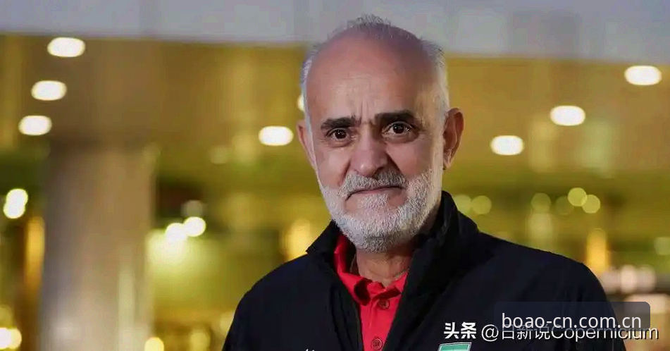 博澳娱乐怎么登录 3大签证困境与1个观赛新选择:从世界杯冷场看国际球迷的艰难赴美之旅